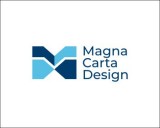 https://www.logocontest.com/public/logoimage/1650638747Magna Carta Design.jpg
